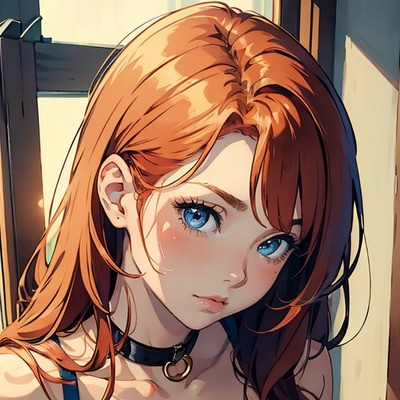 Empressjoi