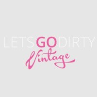 VintageXMovies