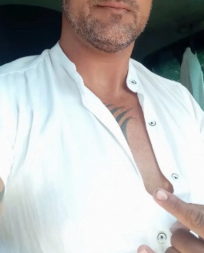 Dom Cuckold