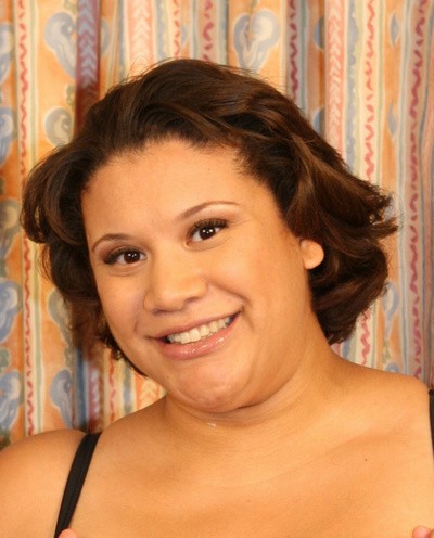 Monet Staxxx