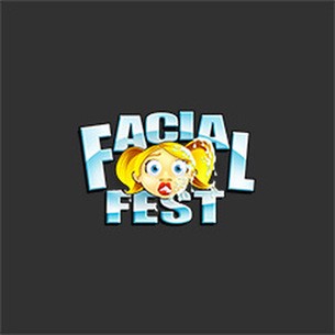 Facial Fest