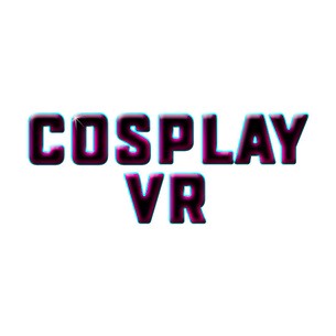 Pornvrcosplay