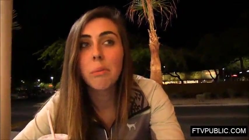 Lexi Lovell Exhibitionsionism Public Teen