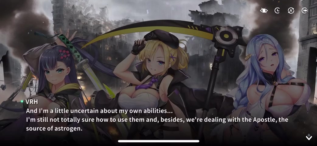 fucked two hot bitches | Ark ReCode Episode 1