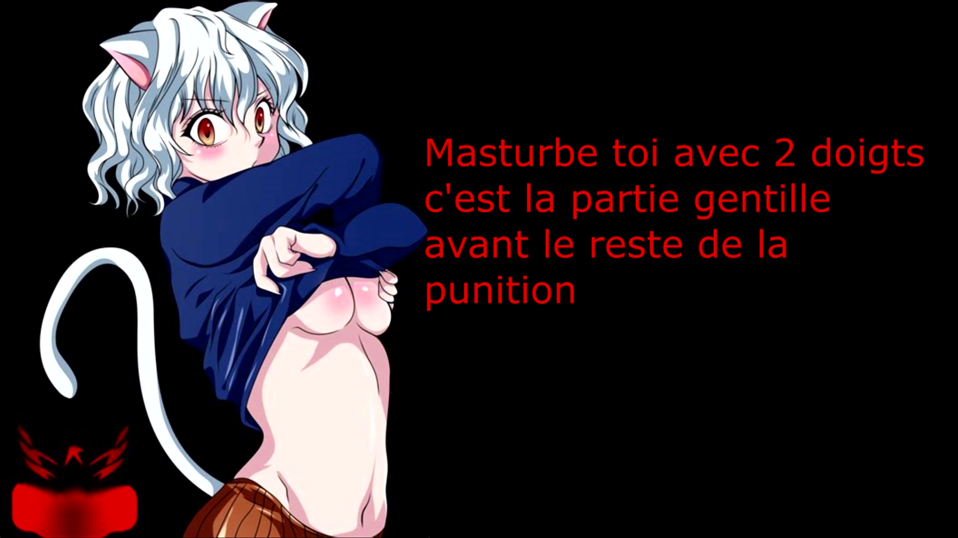 Hentai Thursday without Pitou CEI, ICEPLAY, PISSPLAY, FEMDOM