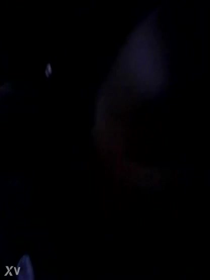 fuckin this bbw doggy