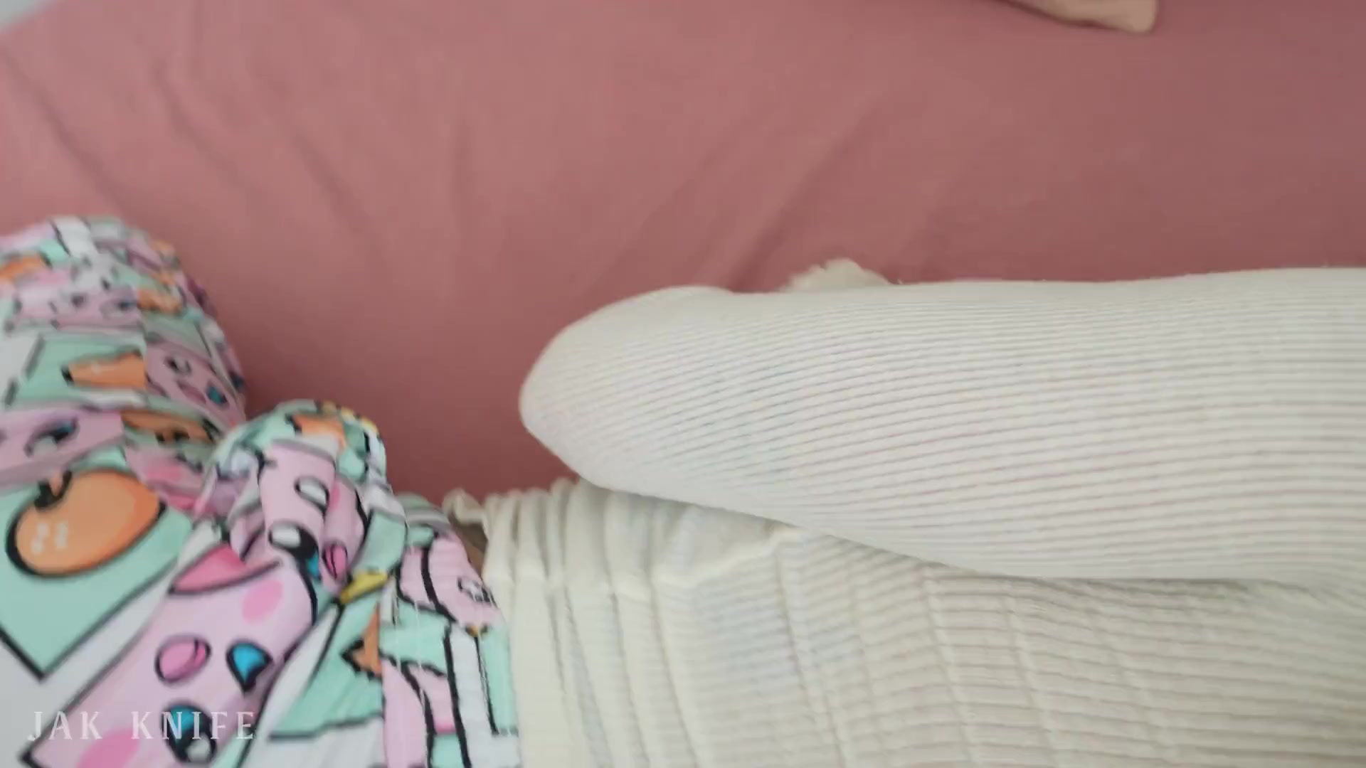 Beautiful French Girl needs CUDDLED and FUCKED after being cheated on - Effy Cutie