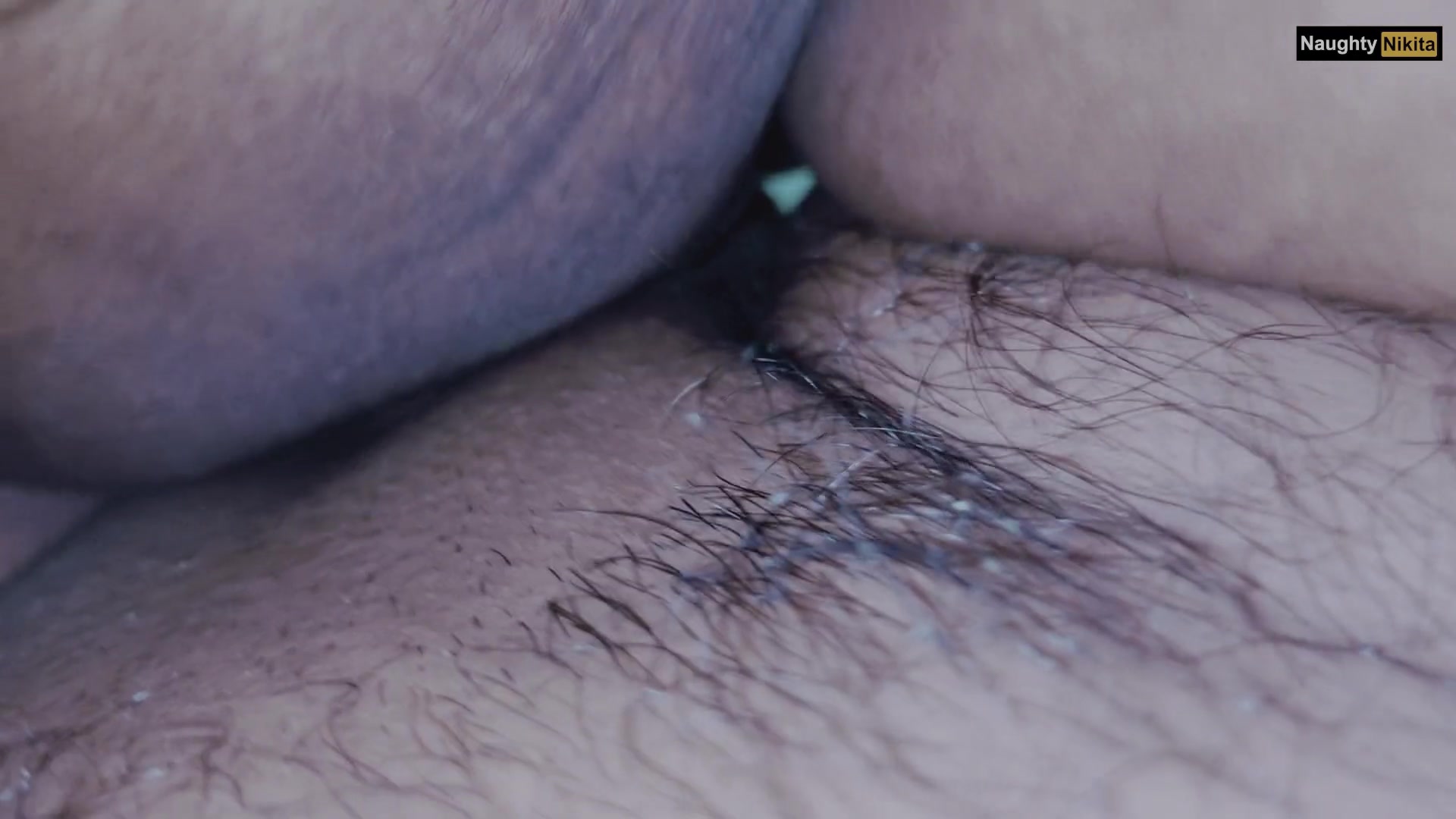 Desi village wife riding her husband dick