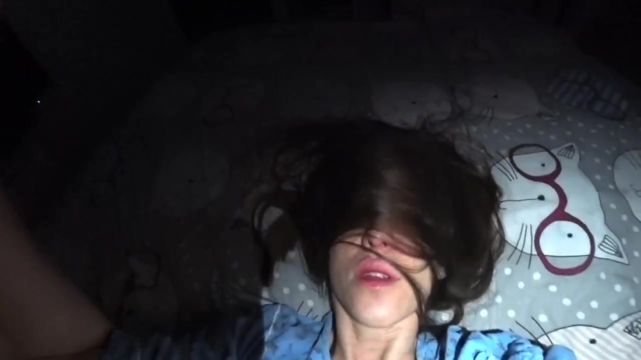 Real.Friends take turns fucking my wife