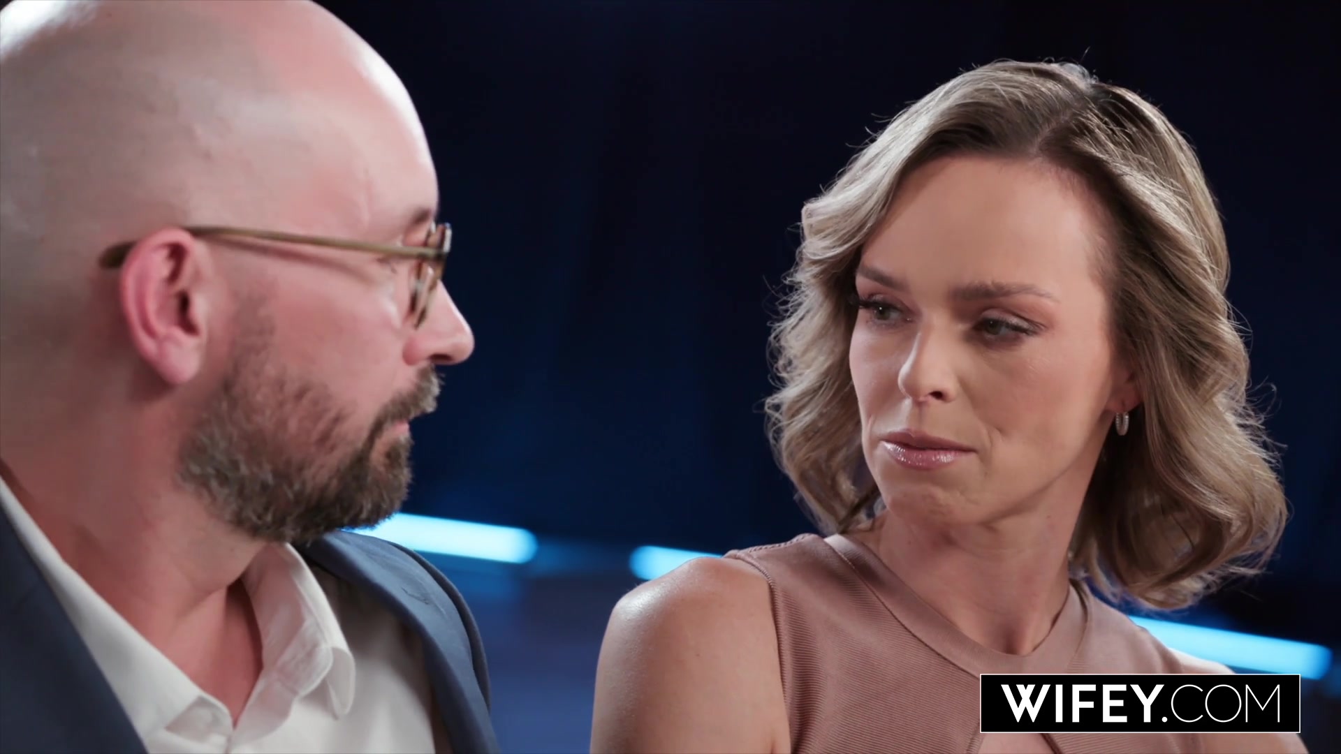 WIFEY - Meet The Couples - The Introduction Compilation Pt2