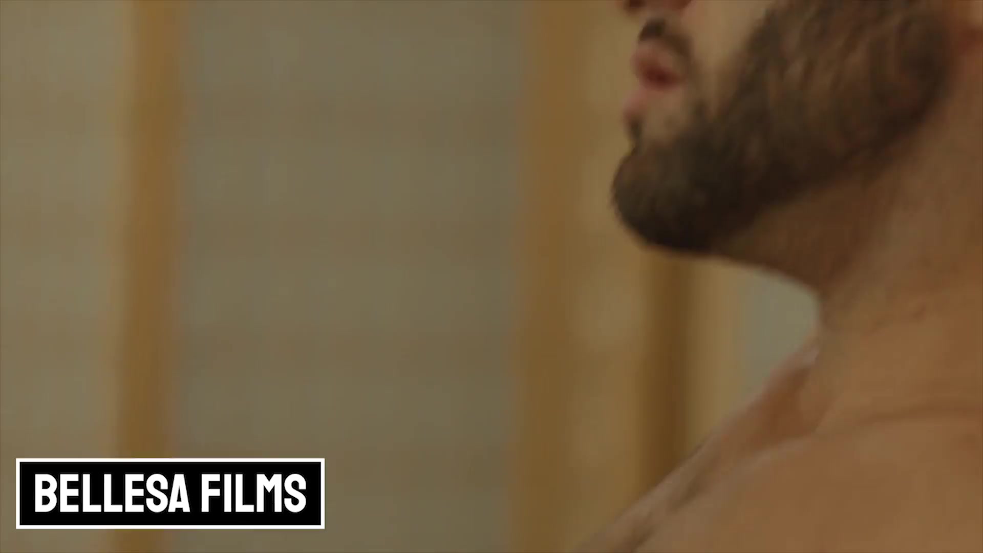 Bellesa Films - One Last Chance