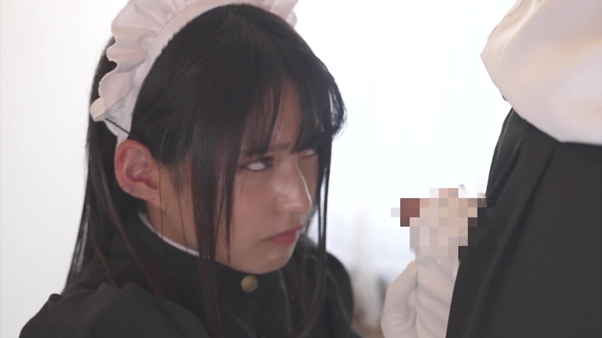 Super Cute 133cm Rookie Cosplayer Shocking Sex Video Of A Cup Growing Body In The First Shoot