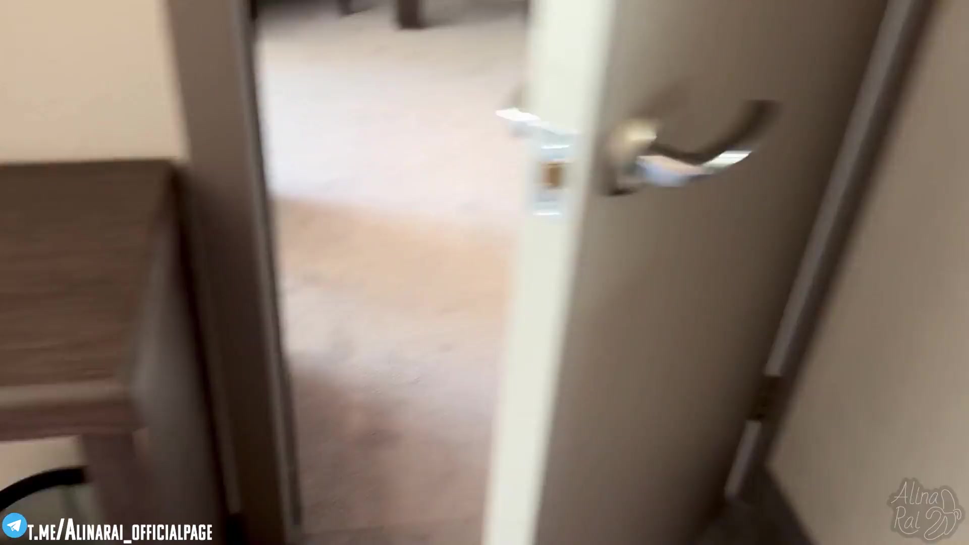 Unplanned sex in a HOTEL room between Stepson and his Stepmother.