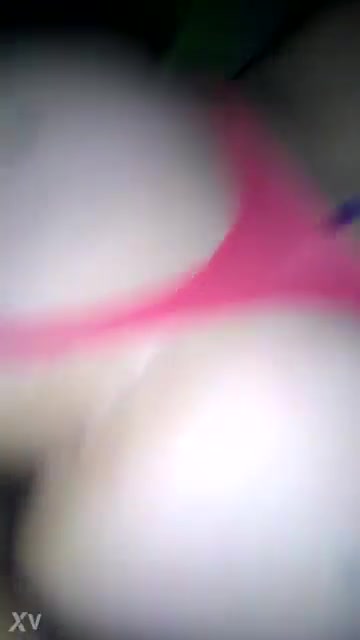 Cuckold