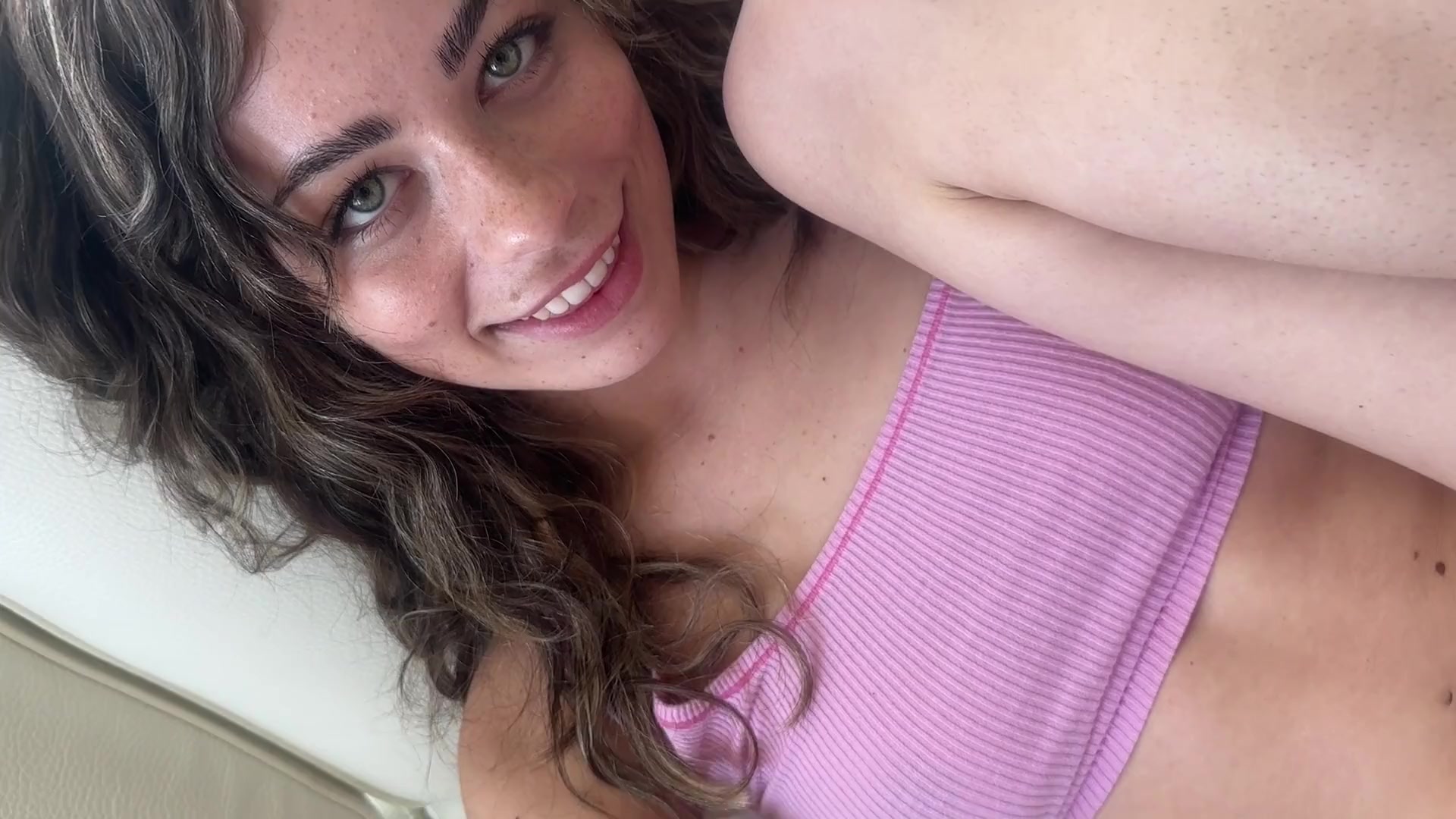 Sweet Sex With Little Step Sister ~ Renee Rose ~ Household Fantasy ~ Scott Stark