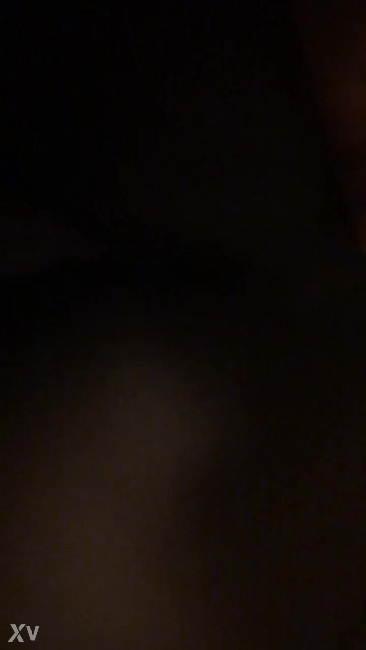 Fucking bbw