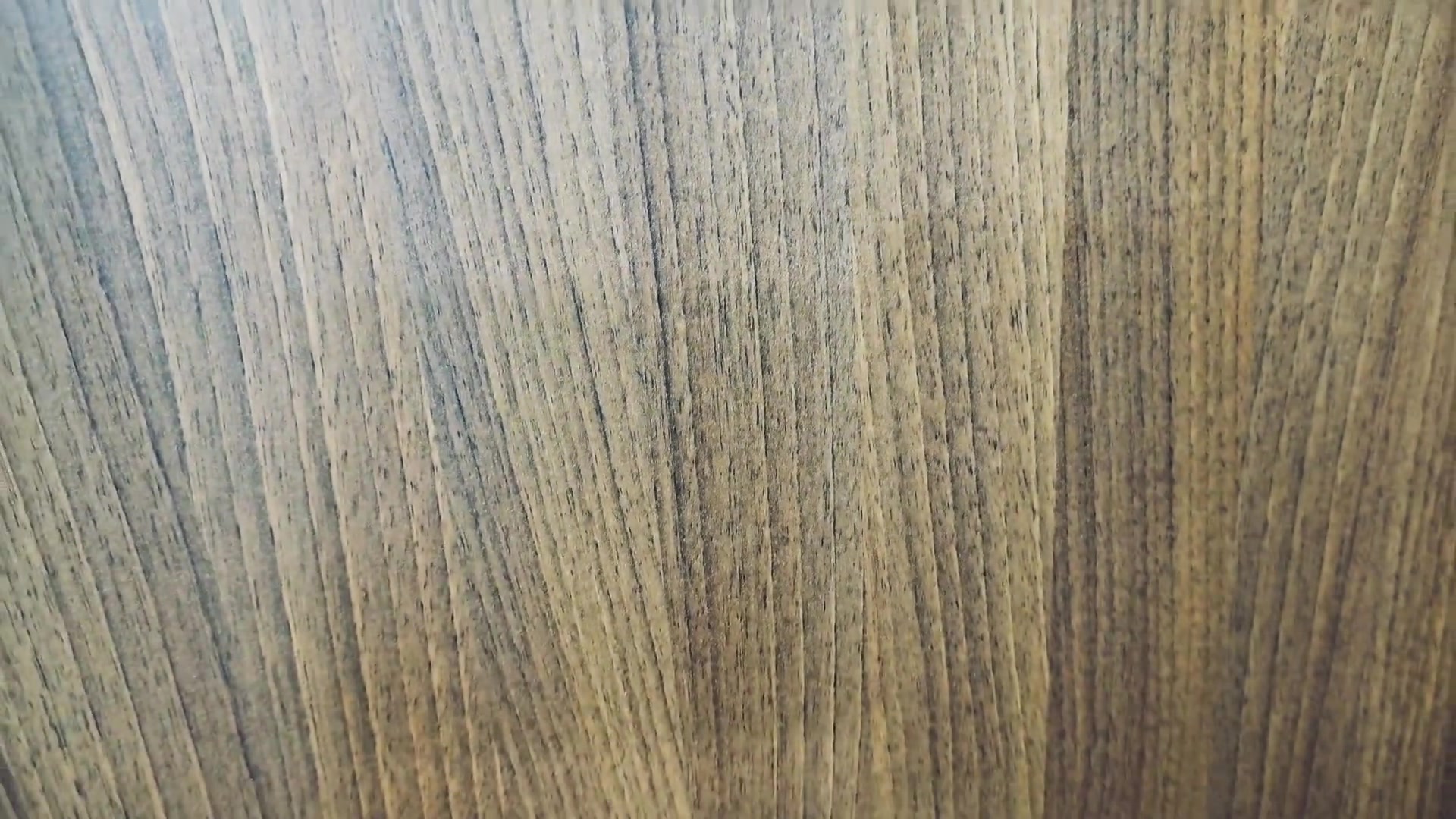 Slut caught getting fucked bareback in the bar toilets - public cheating