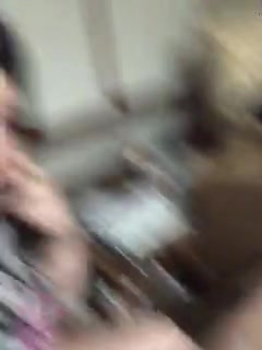 American Amateur BBW Fingering Webcam