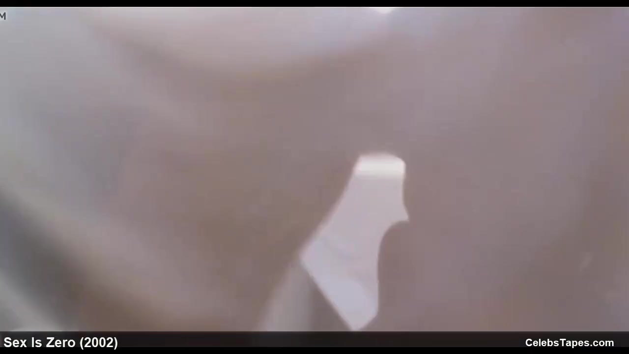 Ha Ji-won, Jae-yeong Jin, Si-hu Yun, So-Won Ham nude hot sex