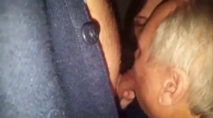 AMATEUR BISEXUAL CUCKOLD COUPLES SUCK, FUCK & CUM COMPILATION
