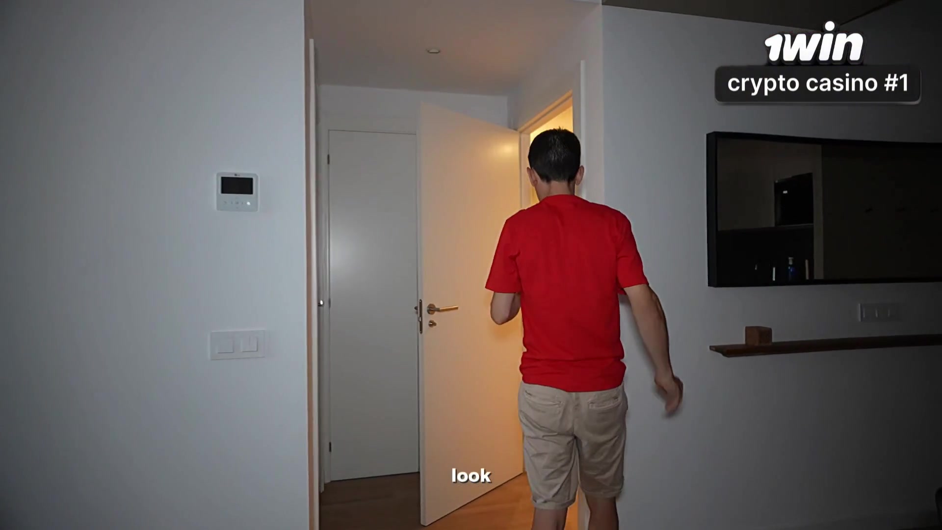 My stepmother is back home and i give her a great welcome fuck