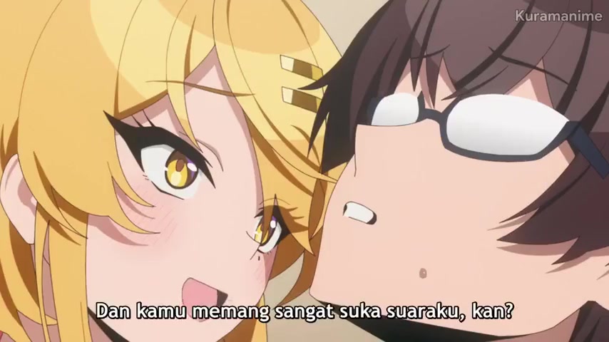 Jarotlucker Amateur Japanese Anime Rough Sex Deepthroat Cum In Mouth