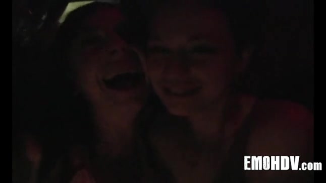 emo goth lesbos 006