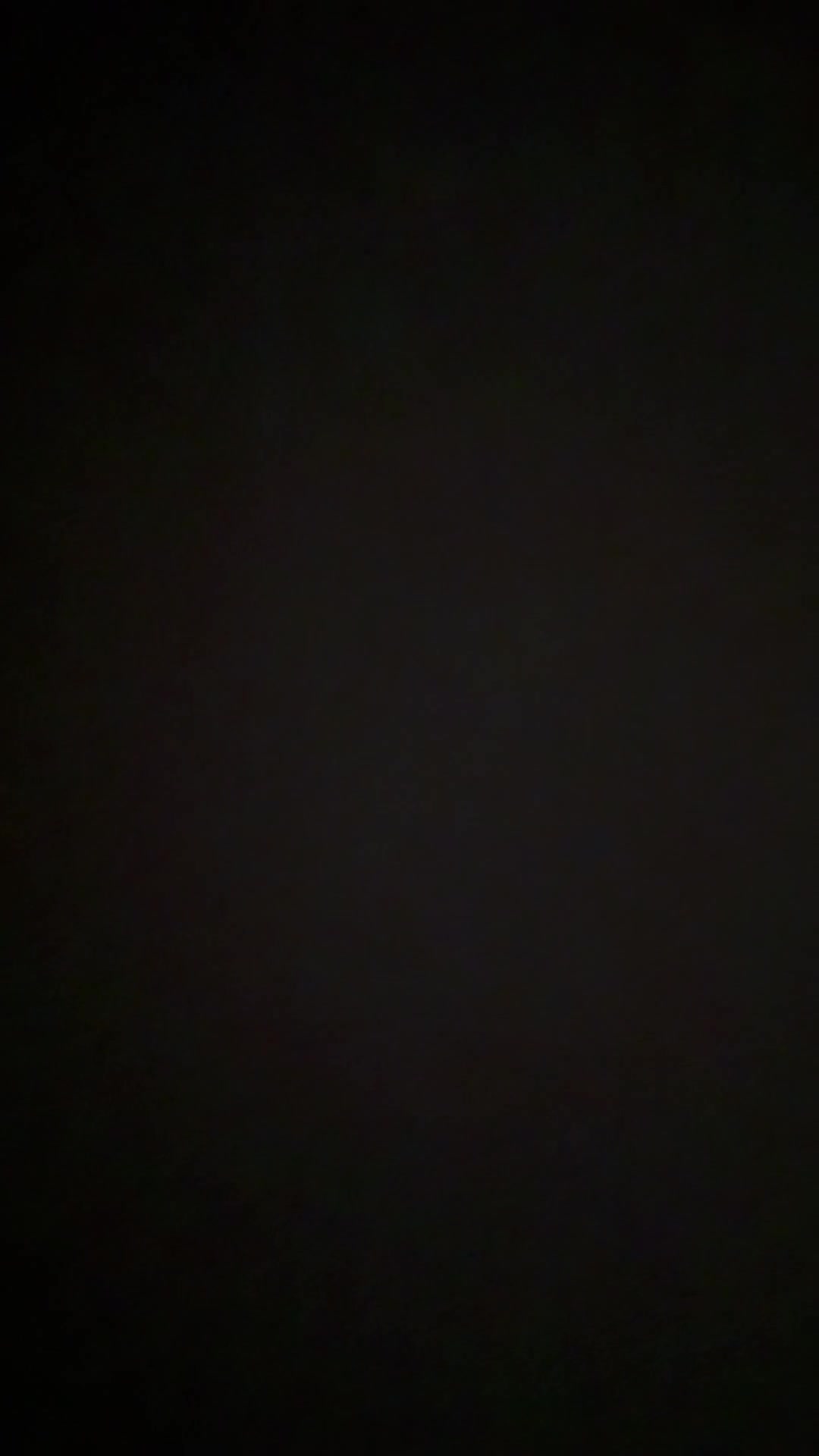 Broke the bed fucking my stepsister