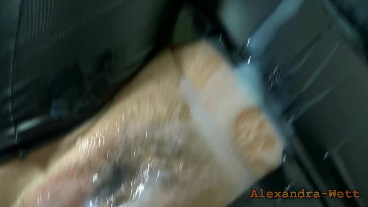 Cum Party in Dortmund