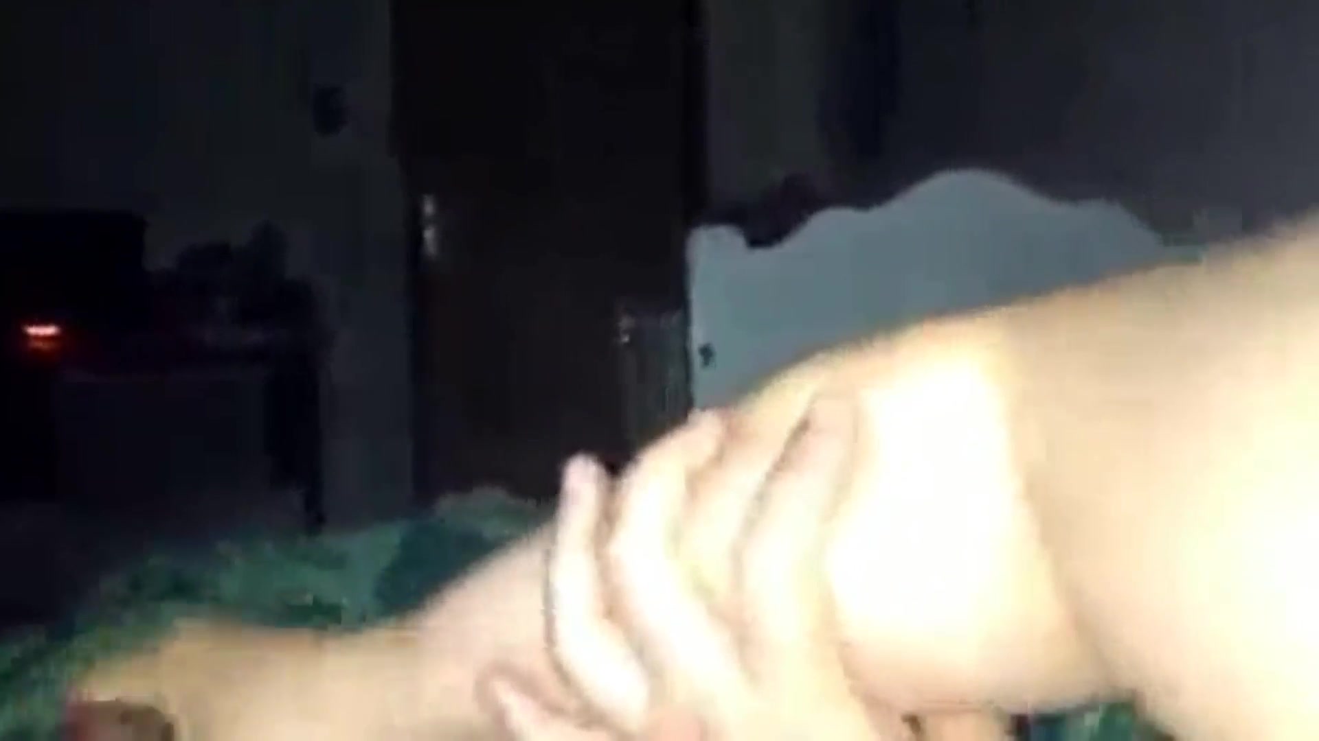 Taradao Bbw Black Brazilian Anal Blowjob