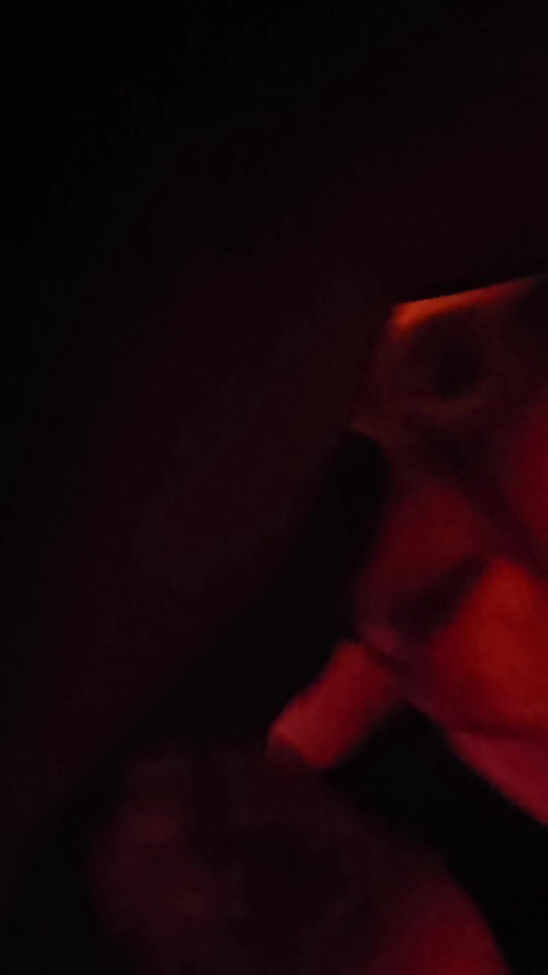 FULL VIDEO: Dirty Ruth fucks multiple guys at a swinger party (Eiffel Tower😛)