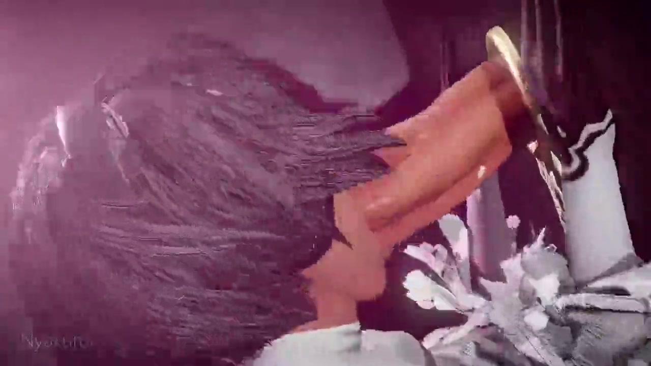 Gloryhole