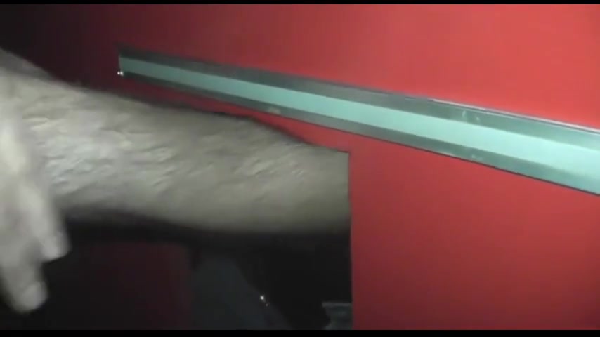 Bremen wife craves big tools & begs gloryhole cinema again