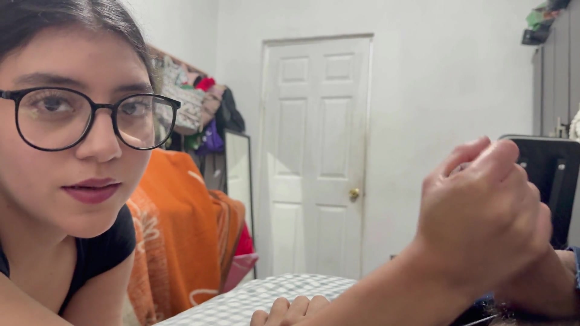 Psychologist cures patient addicted to porn