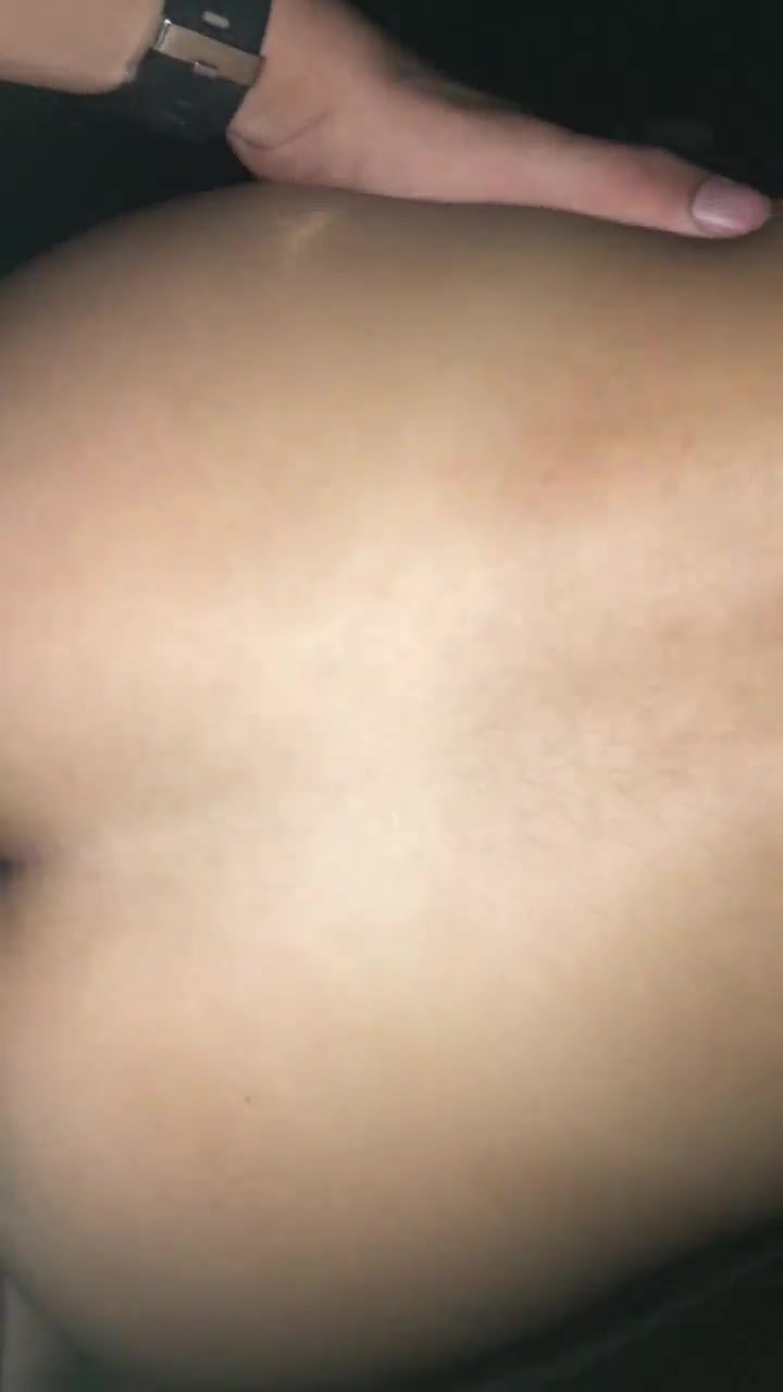 Novinho Da Imperium Teen Amateur Bride At Gloryhole