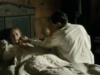 Ende der Schonzeit (2012)
