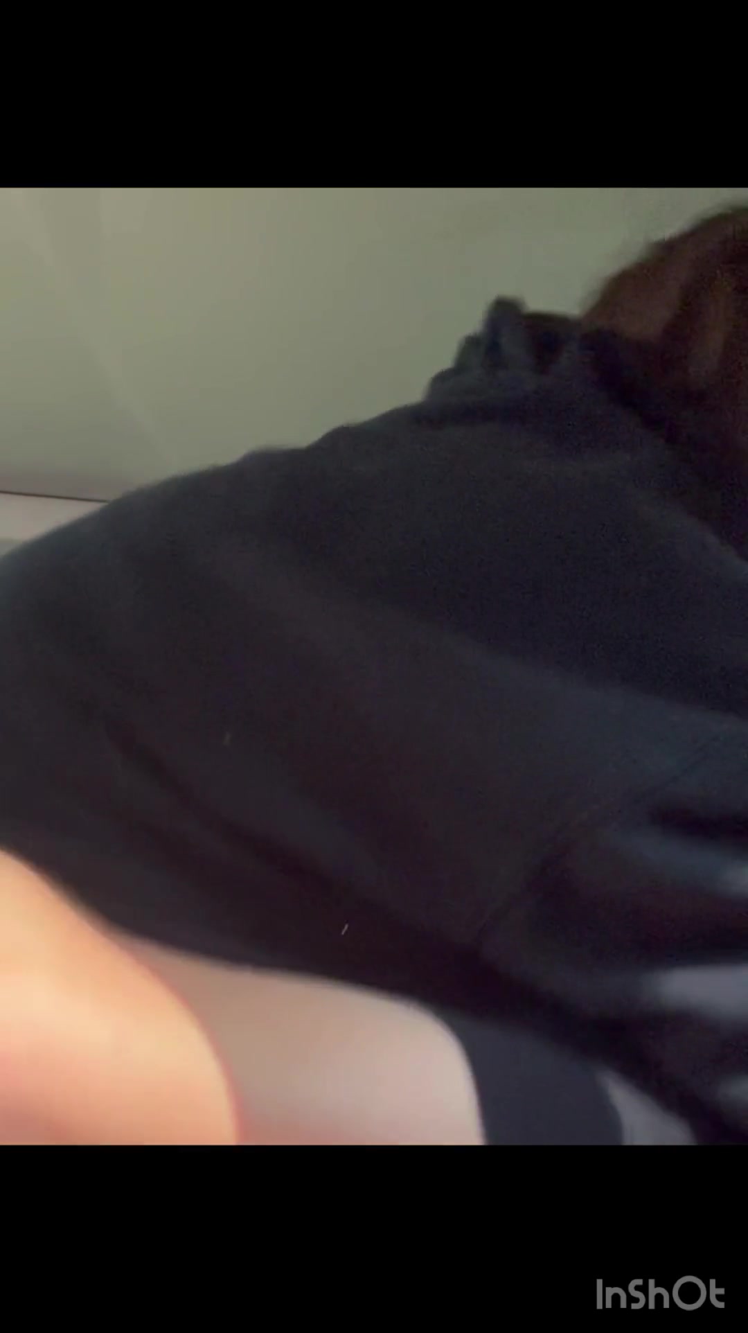 REAL TINDER DATE! Real stranger fucks my throat and pounds my pussy in my backseat in public
