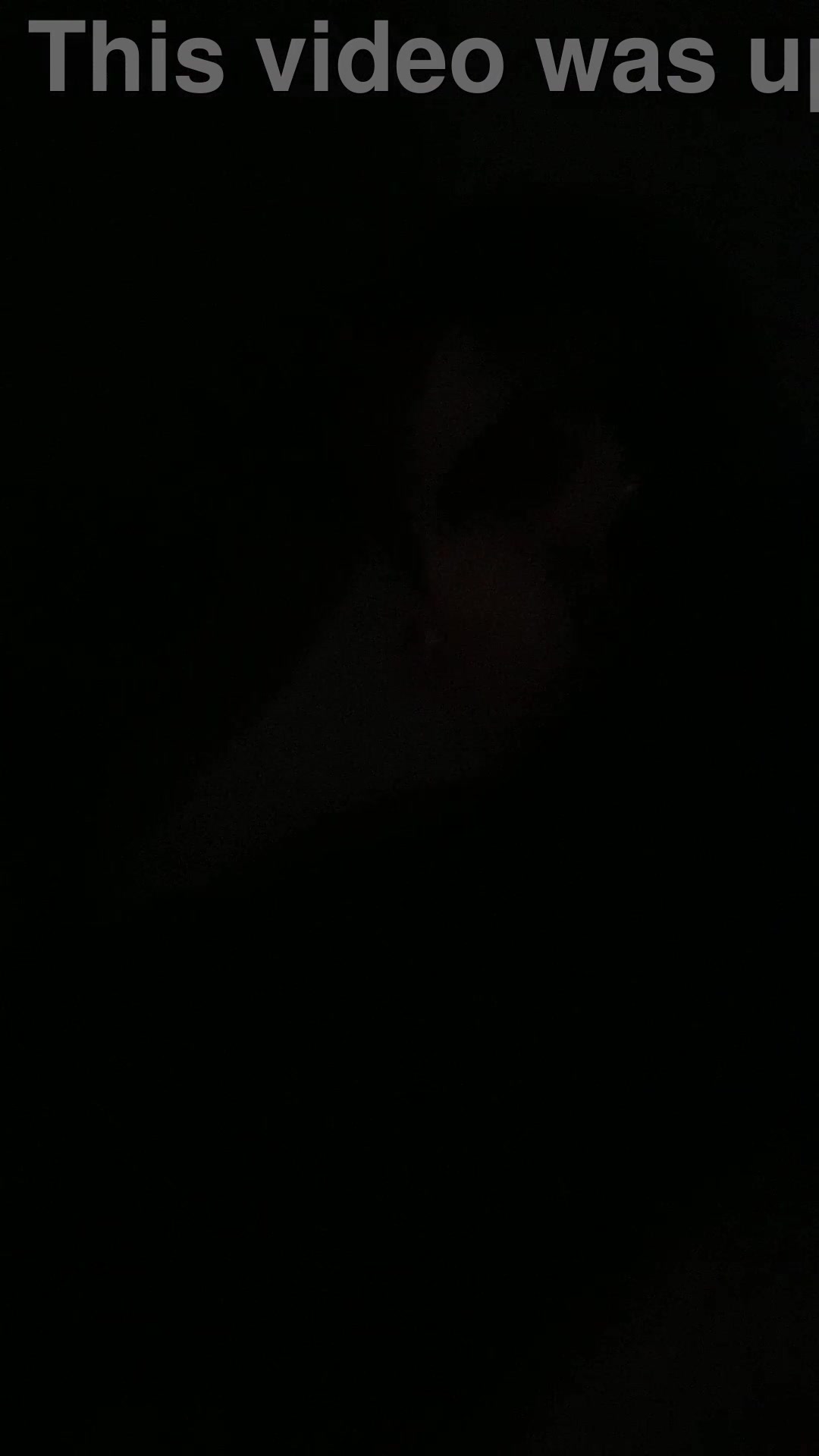 Bbw fucked