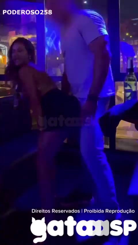 I found this slutty married woman at the club with her cuckold husband watching, I fucked her in front of him, I pounded her in the park with some dirty doggy style and then took her to a motel: the cuckold I came deep inside her pussy - (Complete in Red)