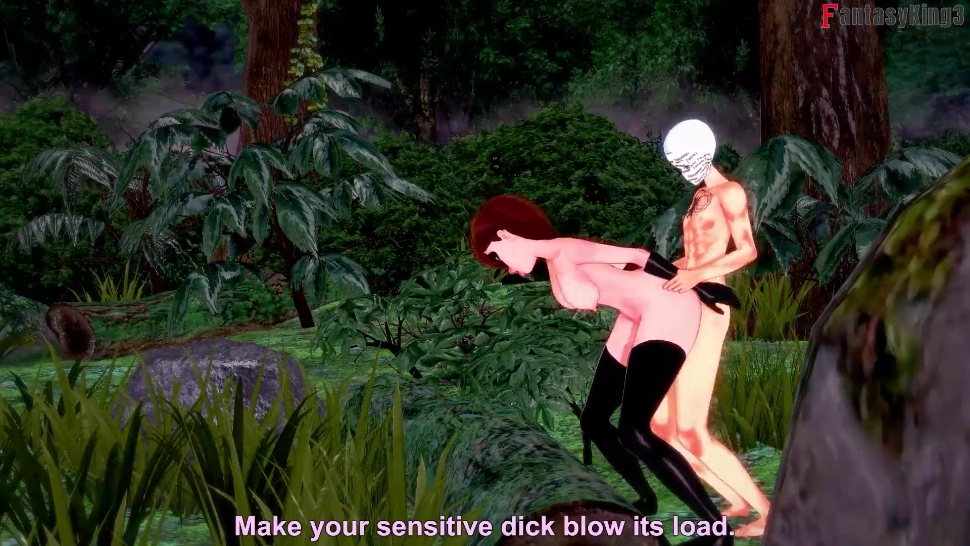 Elastigirl cuckolding and violet find out | The incredibles | Full Movie on PTRN or Sheer: Fantasyking3